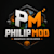 Philip mod