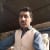 Hassan Raza
