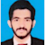 Muhammad M
