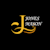 Jones M
