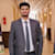 Ahmad