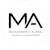 MAdesign