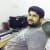 Waseem Mahmood