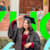 Sehar