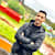 Ahmed Ghamraoui