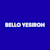 Yesiroh B
