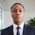 Moses Chidi