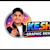 keshav