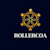 Rollercoa