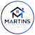 Martins R