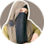 Farzana Feroze