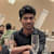 Heshan Pasindu