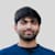 Suleman Malik