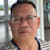 Liew KS