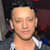 Eddy Monge