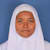 Amirah Dhiya H.