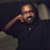 Deepu Devan