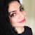 Sanaz