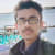 Abdul Moiz
