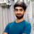 Rana A