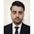 Hashir