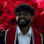 Vishal V