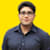 Anirban Biswas