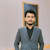 Khizar