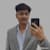 Animesh