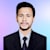 Tanbir