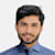 Abdul Muqeet