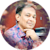 H. M Arefin 
