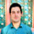 Mansoor A