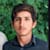 Kashif Ramzan