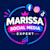 Marissa Antonio