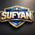 SUFYAN