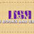 Lisa B.