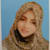 Rozina Azhar
