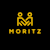 Moritz