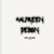 Alperen
