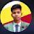 JAYANTH.I.V