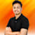 Sayeed