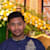 Aliyanahmed