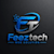Feeztech Web