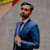 Rao Aqib Ali