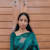 pratikshaecom
