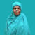 Shahida Begum