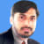 Shakeel Akash