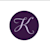 karen.m