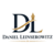 Daniel Leinse